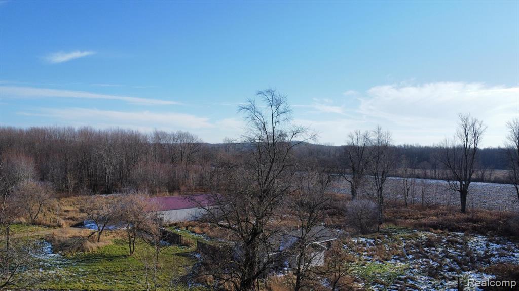 62769 Walnut Street Property Photo 28