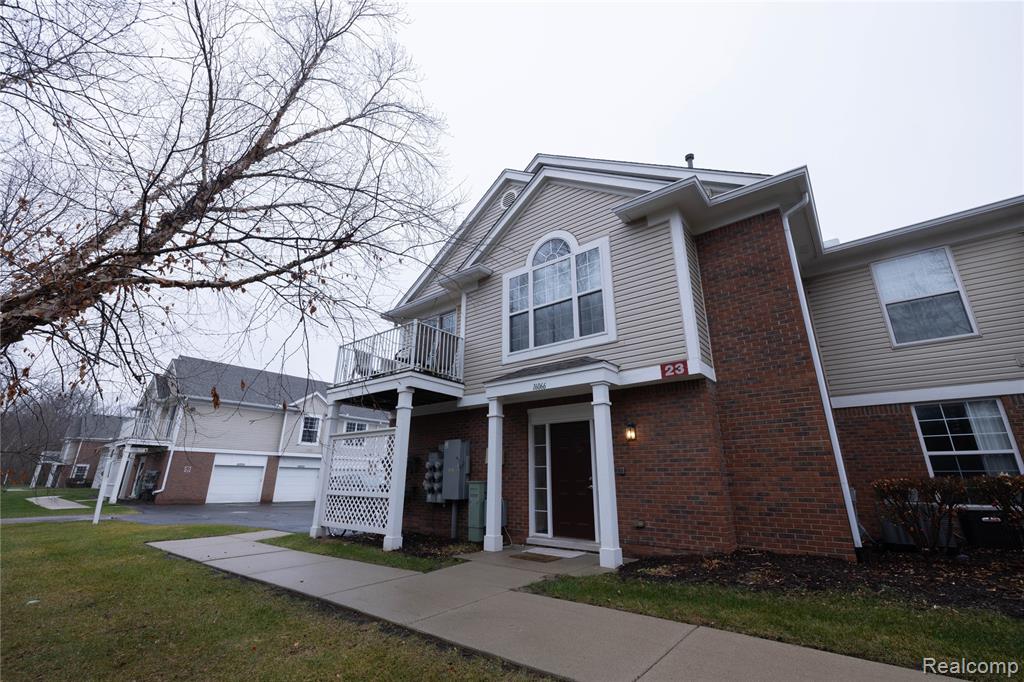 16066 Morningside Property Photo 1