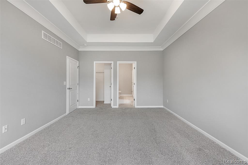 5232 Farmridge Lane Property Photo 15