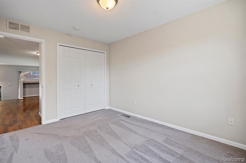 142 Sandy Lane Property Photo 11