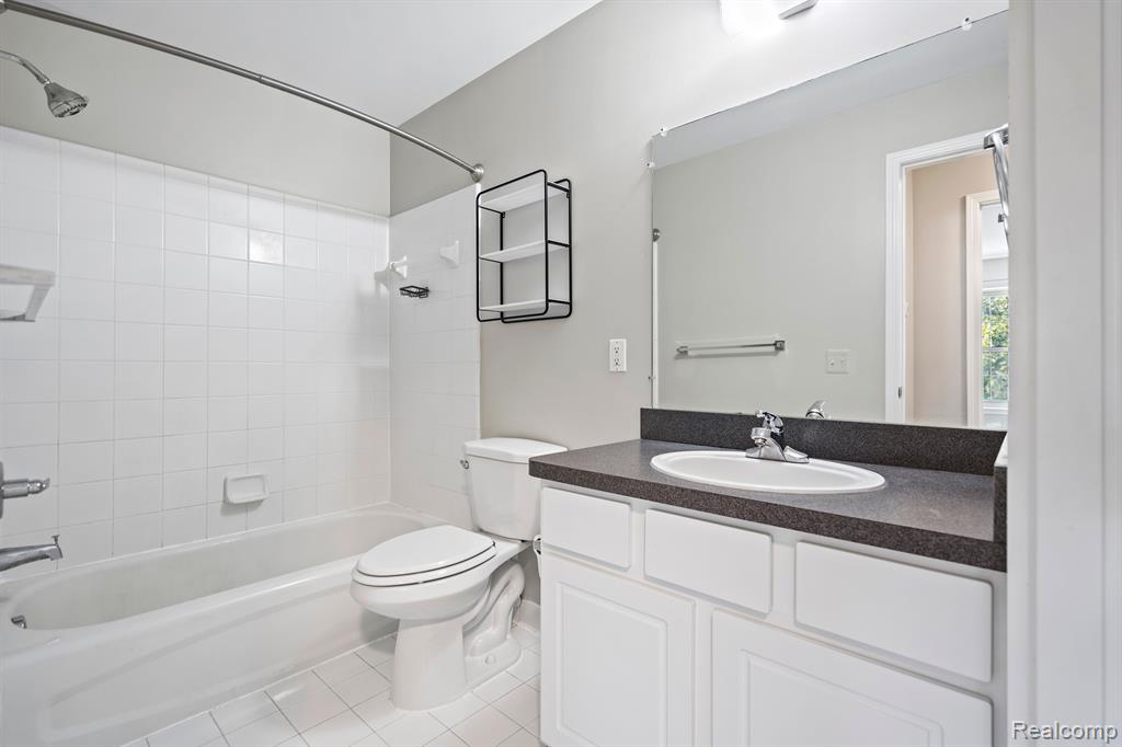 142 Sandy Lane Property Photo 14