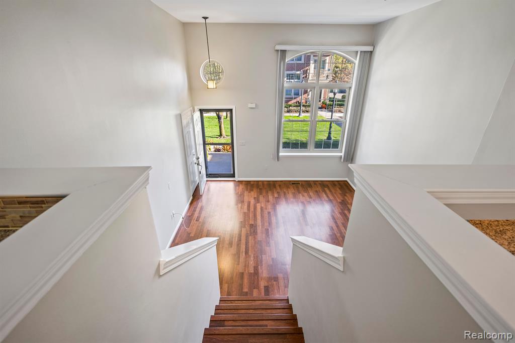 142 Sandy Lane Property Photo 15