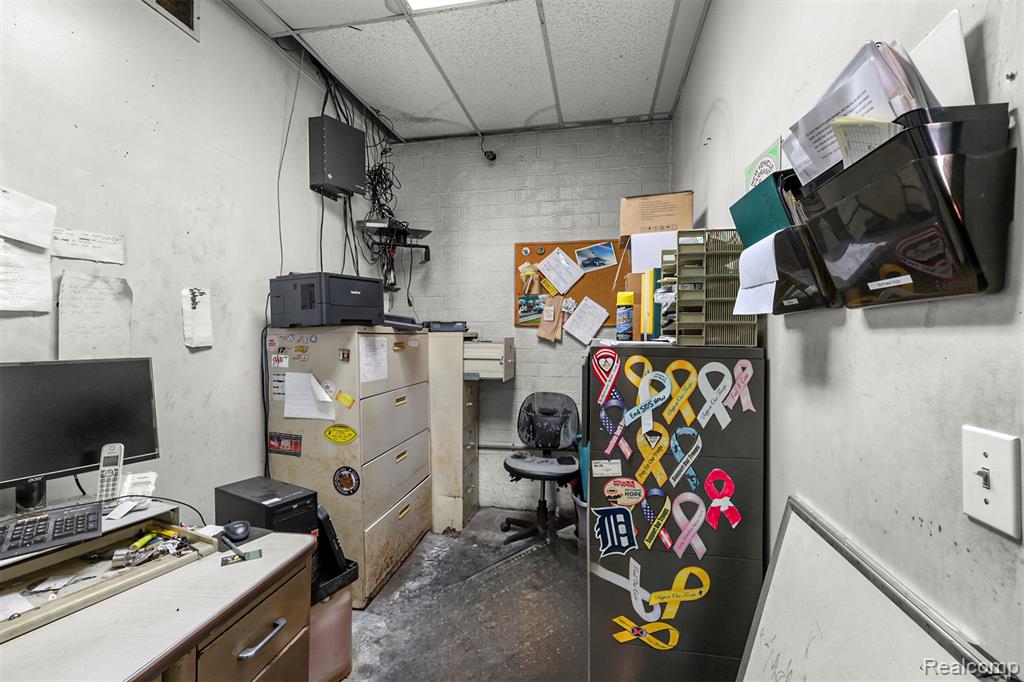 3422 Flushing Road Property Photo 17