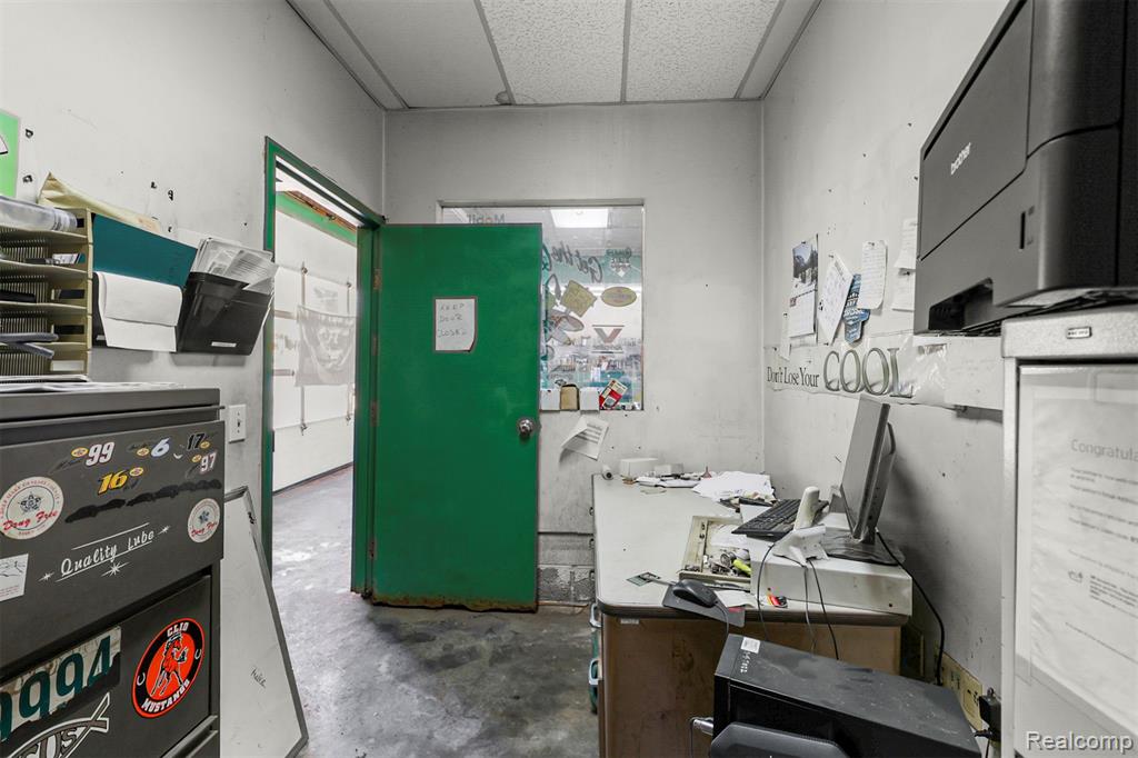 3422 Flushing Road Property Photo 18