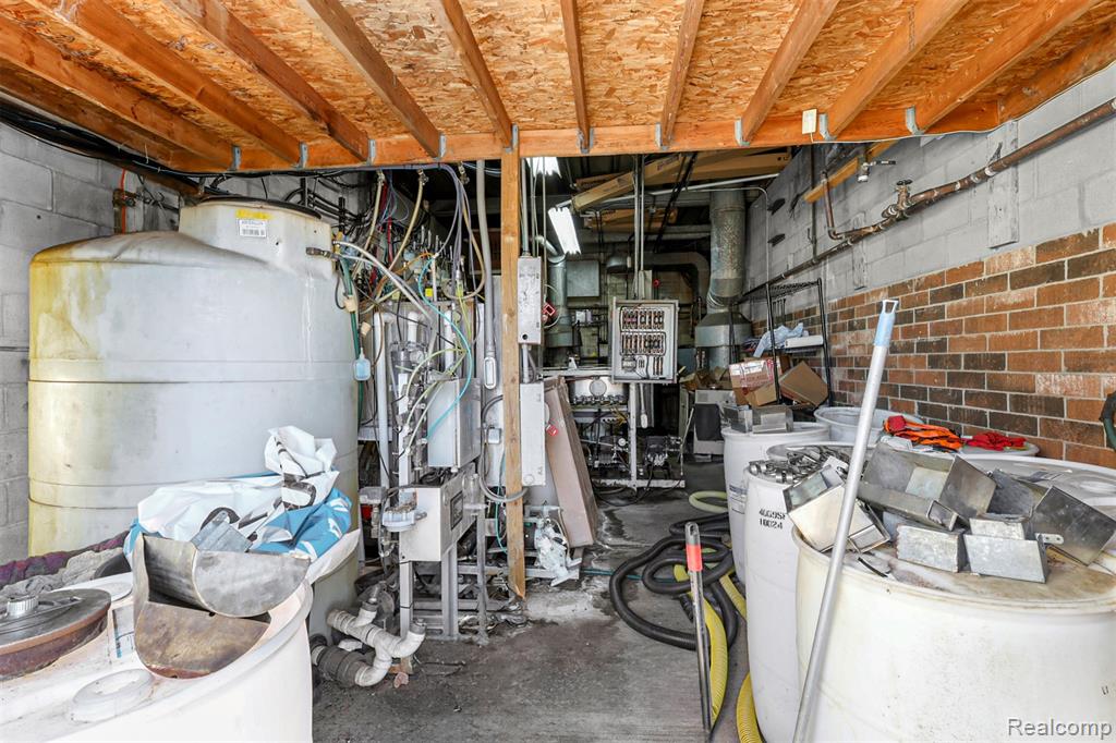 3422 Flushing Road Property Photo 20