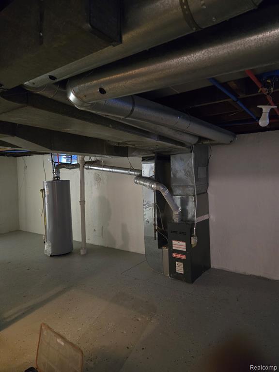 6140 Farmbrook Street Property Photo 10