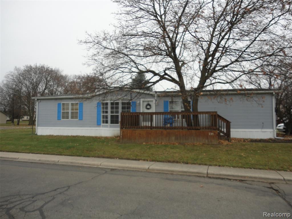 231 Briarwood Property Photo 1