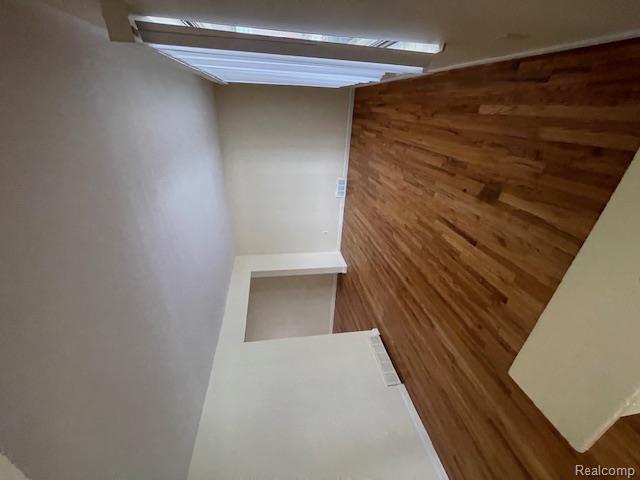 34222 Tudor Court Property Photo 2