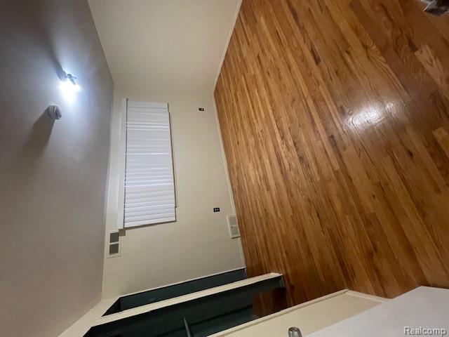 34222 Tudor Court Property Photo 13