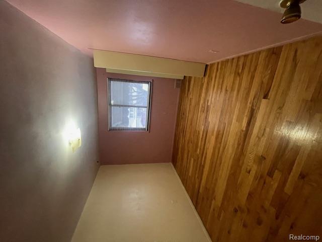 34222 Tudor Court Property Photo 15