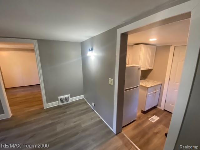 137 Coleman (unit 3) Drive Property Photo 5