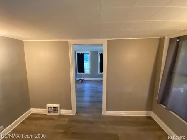 137 Coleman (unit 3) Drive Property Photo 6