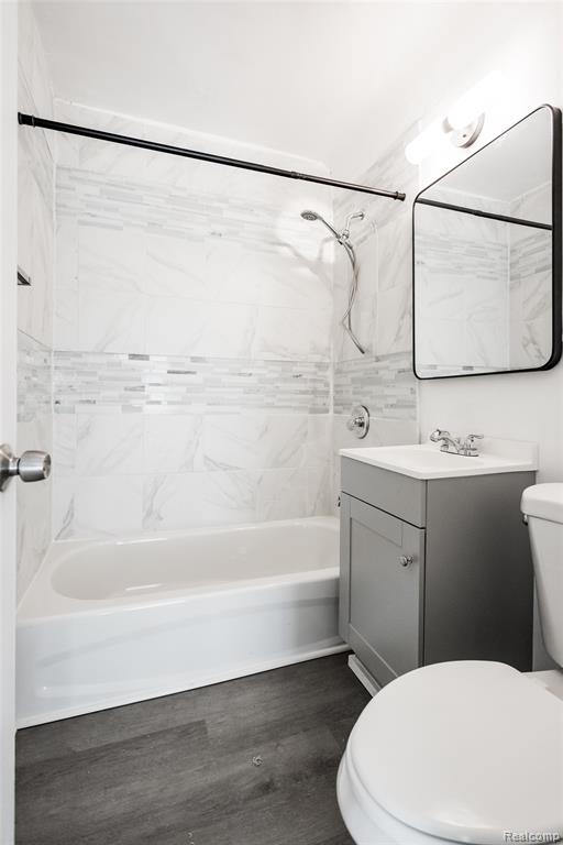 4385 Bedford Street Property Photo 9