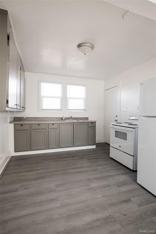 4385 Bedford Street Property Photo 12