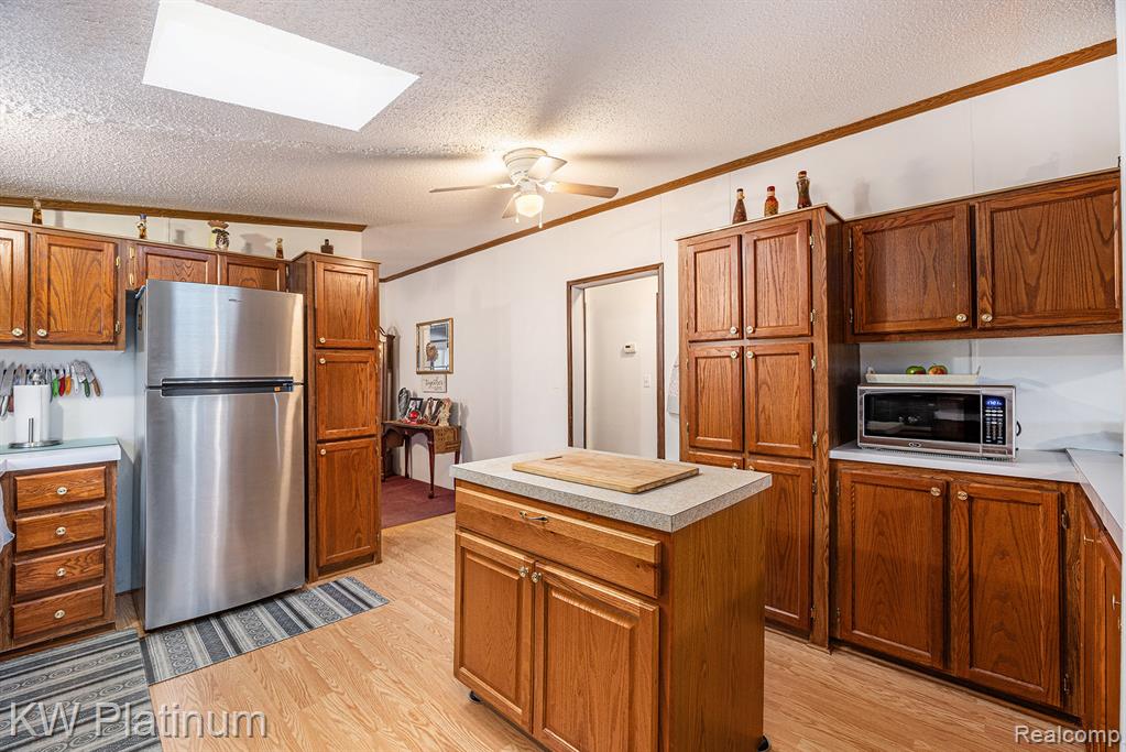 8042 Harbour Drive Property Photo 8