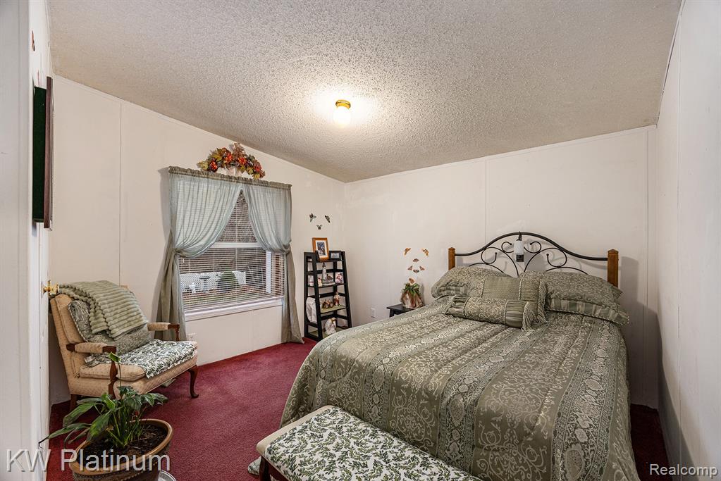 8042 Harbour Drive Property Photo 14
