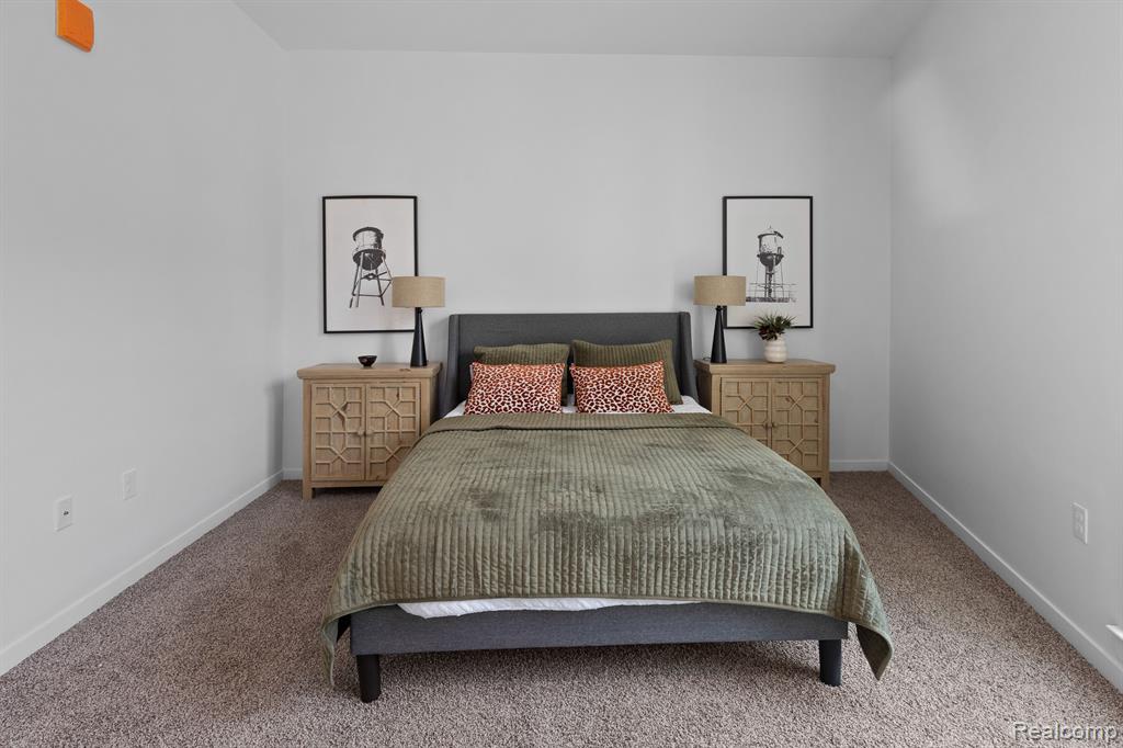 655 W Willis Street Property Photo 18