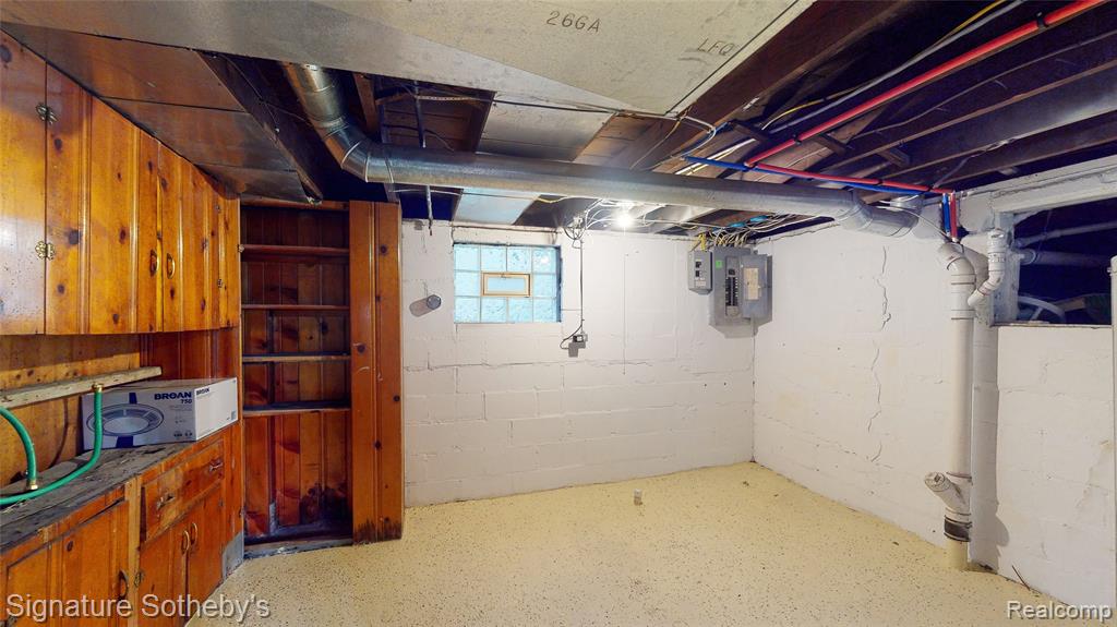 2002 Ridgemont Road Property Photo 33