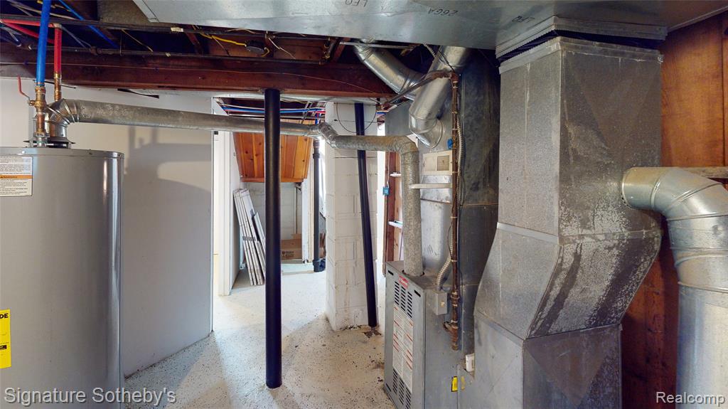 2002 Ridgemont Road Property Photo 34
