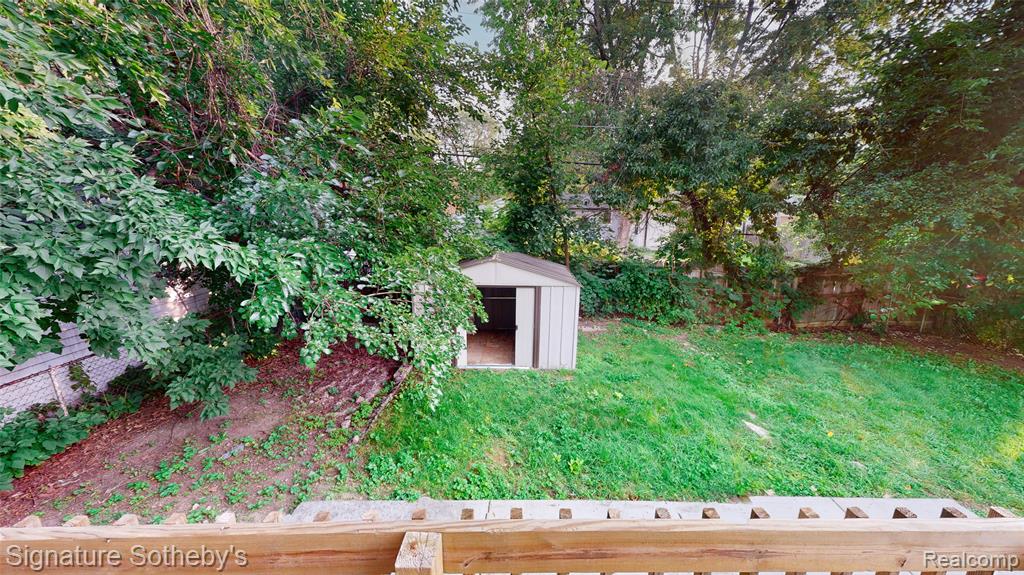 2002 Ridgemont Road Property Photo 36