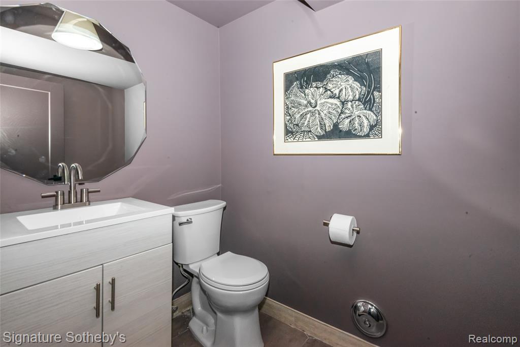 16615 Walcliff Drive Property Photo 15