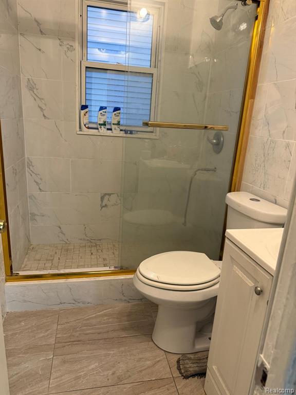 6107 Auburn Property Photo 3