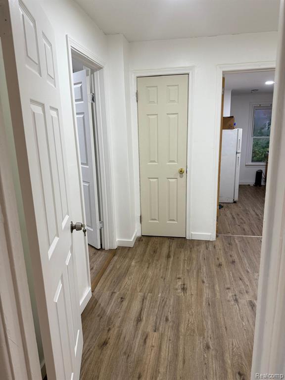 6107 Auburn Property Photo 16
