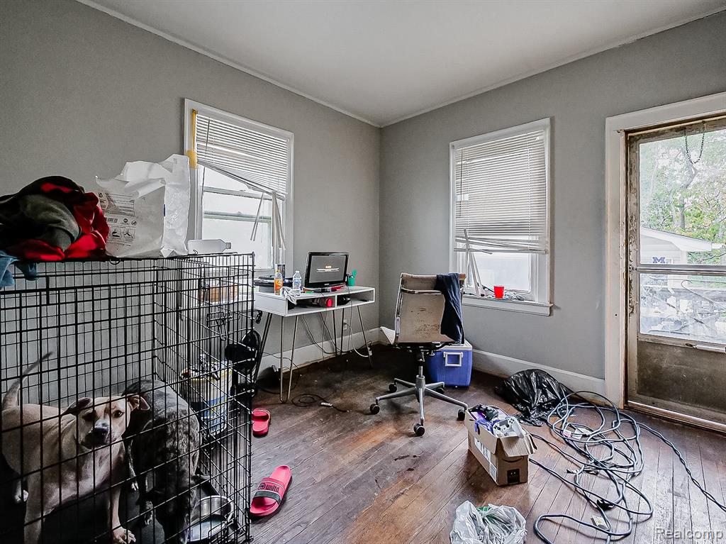 2209 Pasadena Street Property Photo 8