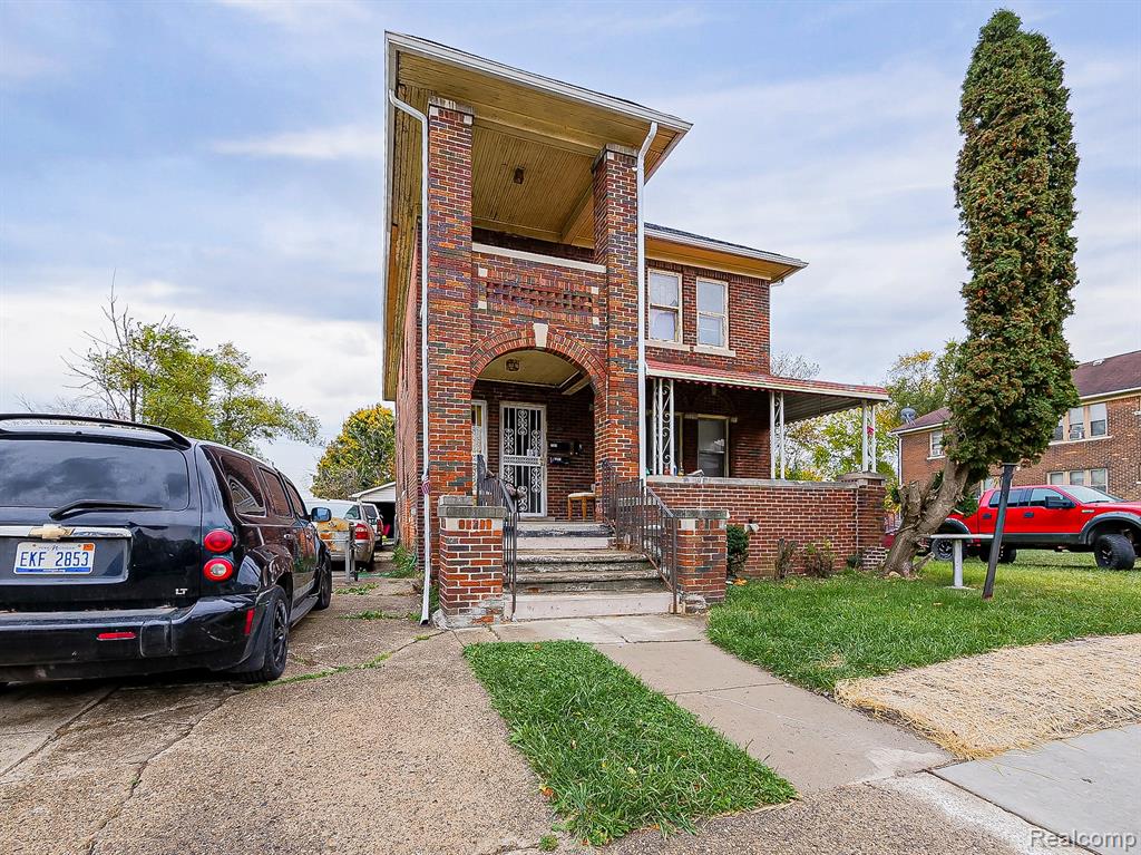 2209 Pasadena Street Property Photo 14