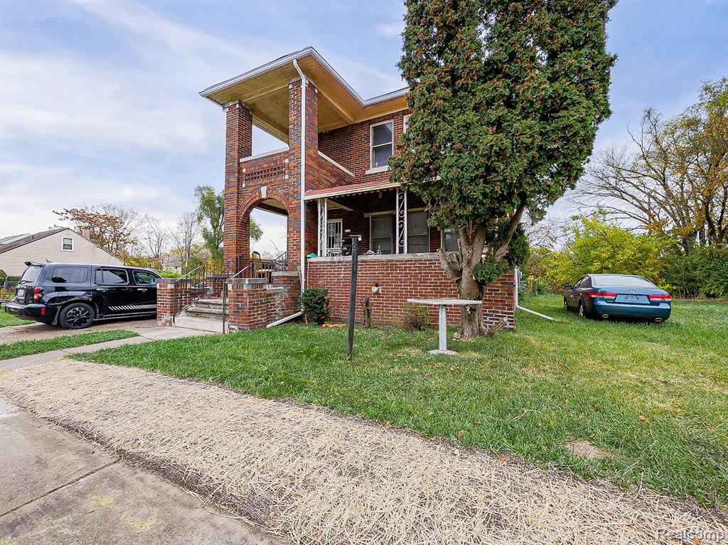 2209 Pasadena Street Property Photo 15