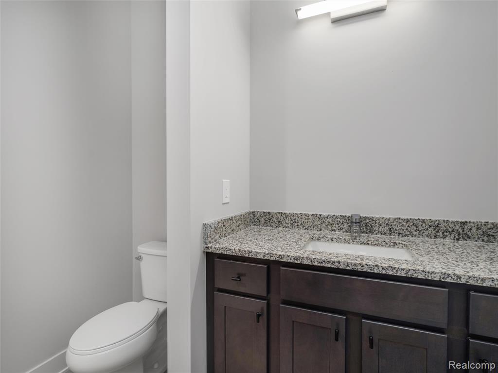 3941 Capstan Ct Property Photo 8