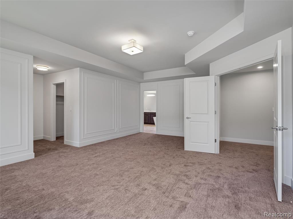 3941 Capstan Ct Property Photo 14