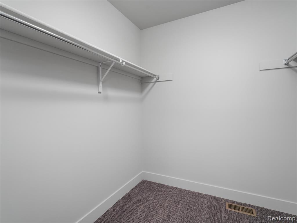 3941 Capstan Ct Property Photo 16