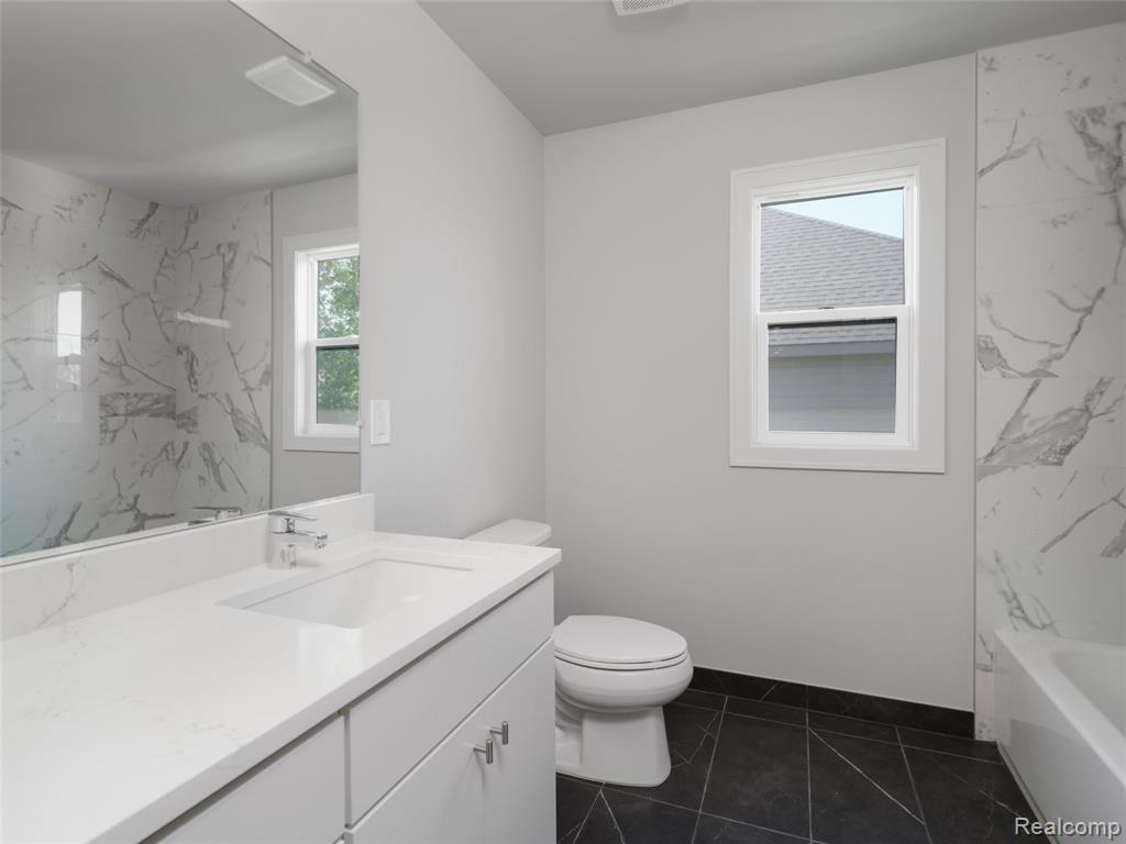 3941 Capstan Ct Property Photo 20