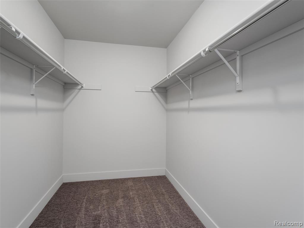 3941 Capstan Ct Property Photo 23