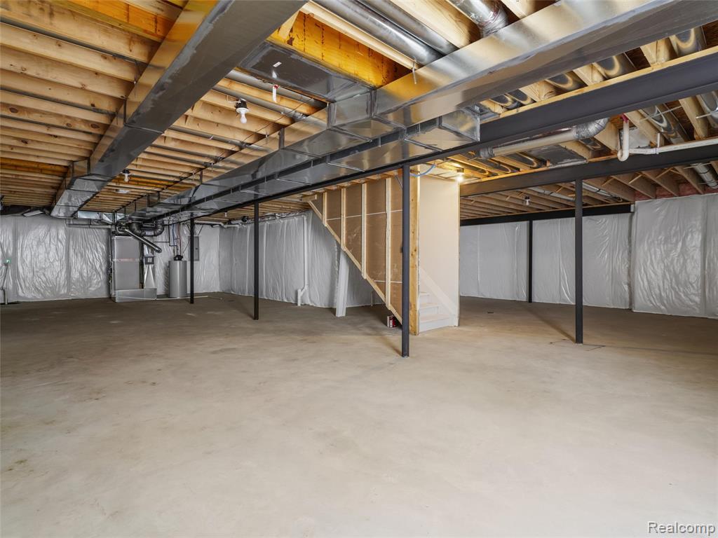 3941 Capstan Ct Property Photo 25