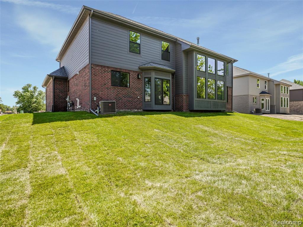 3941 Capstan Ct Property Photo 27