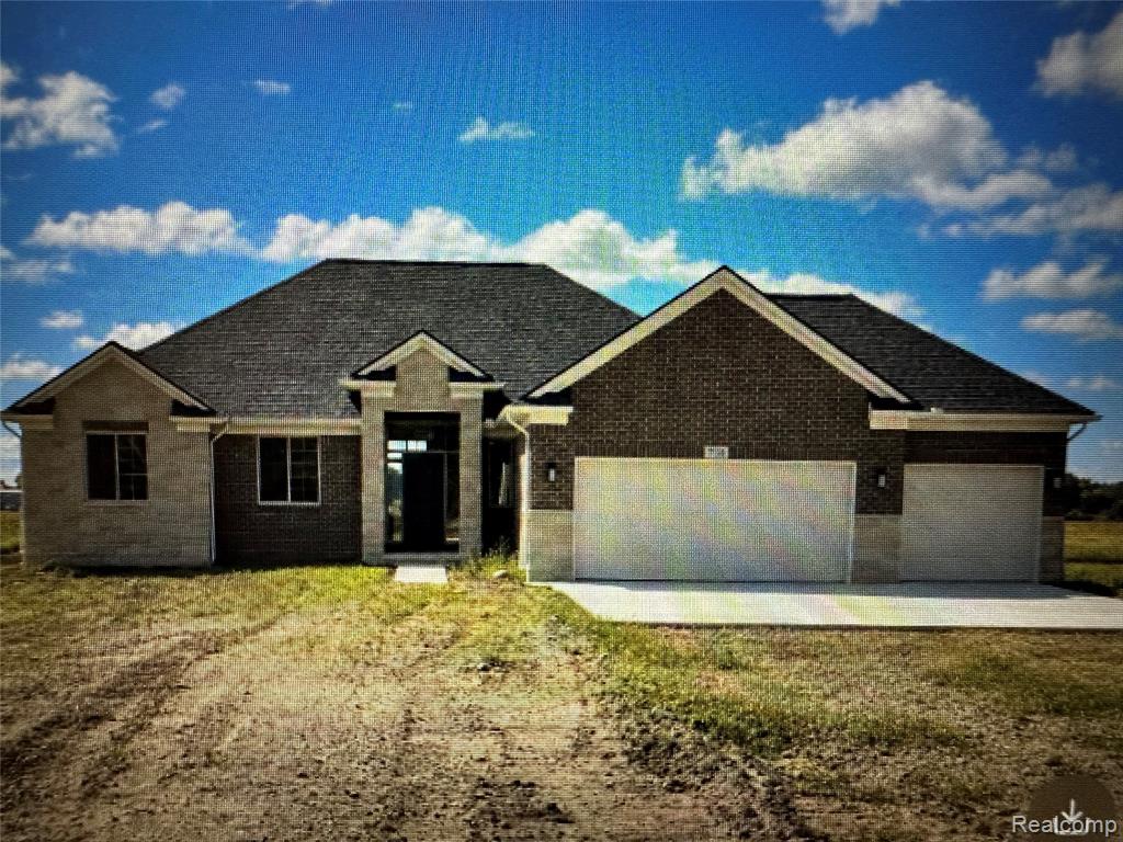7120 Dryden Road Property Photo 1