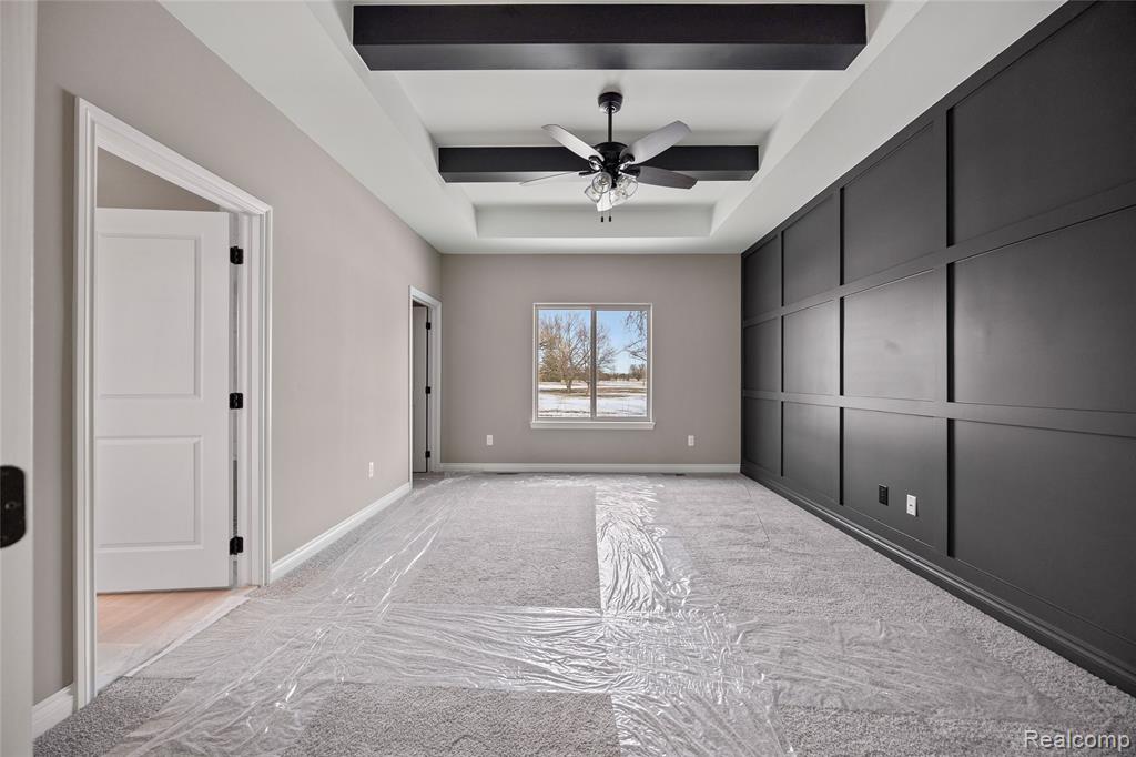 7120 Dryden Road Property Photo 18