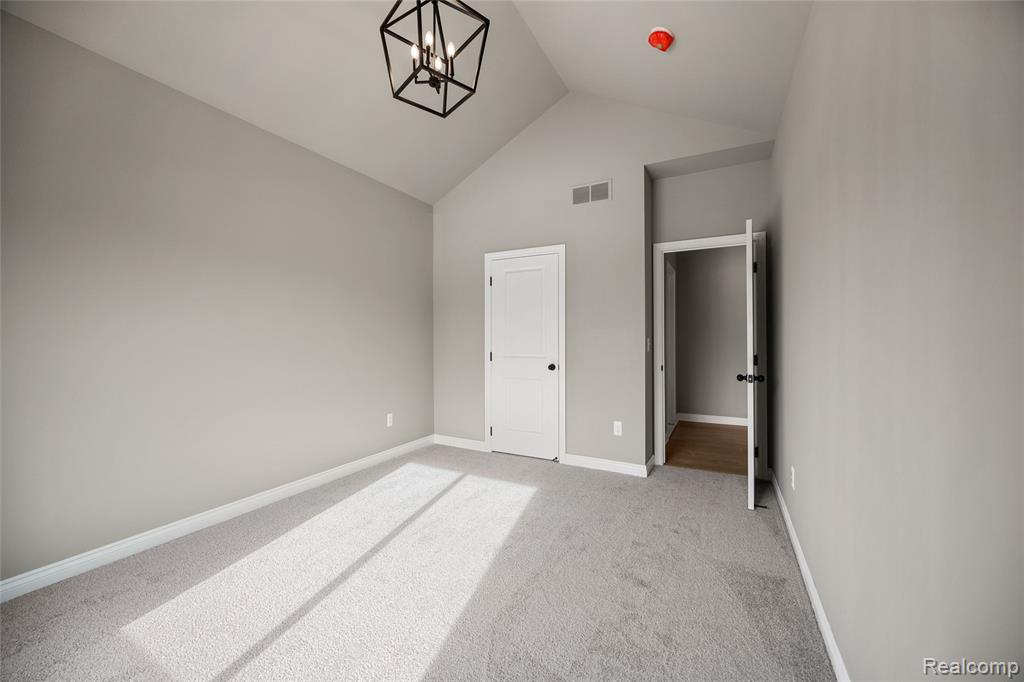 7120 Dryden Road Property Photo 26