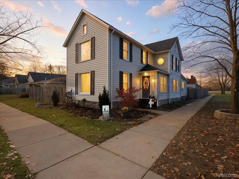 404 Pine Street Property Photo 1