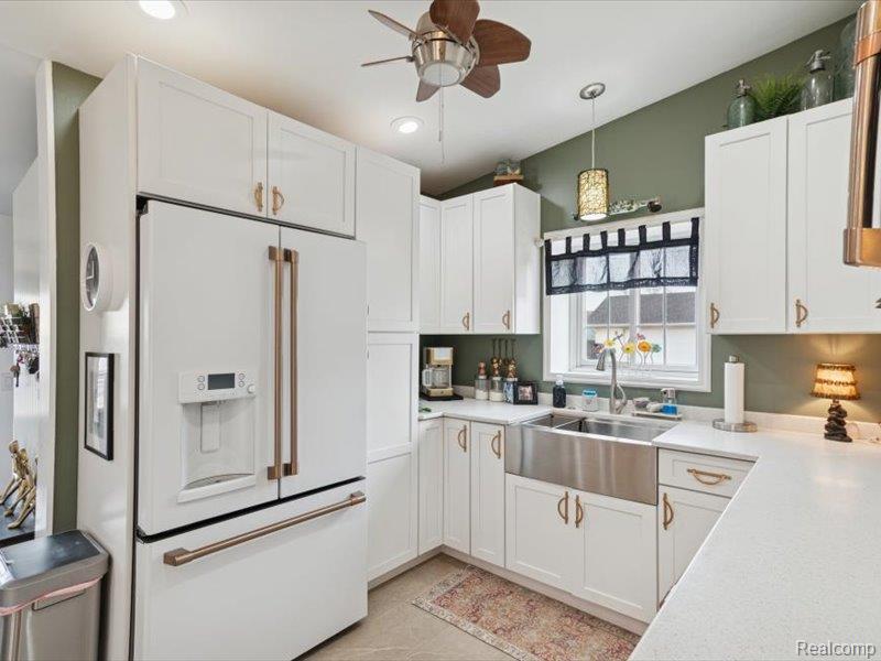 404 Pine Street Property Photo 14