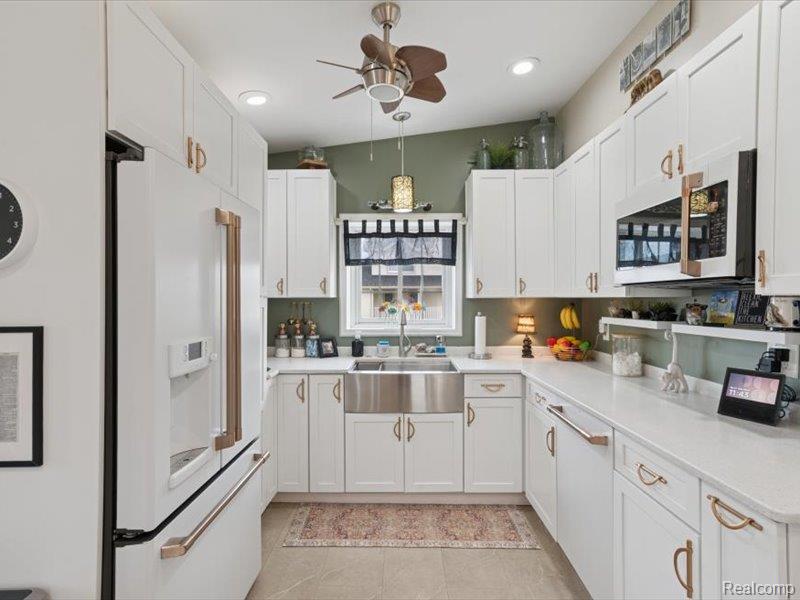 404 Pine Street Property Photo 18