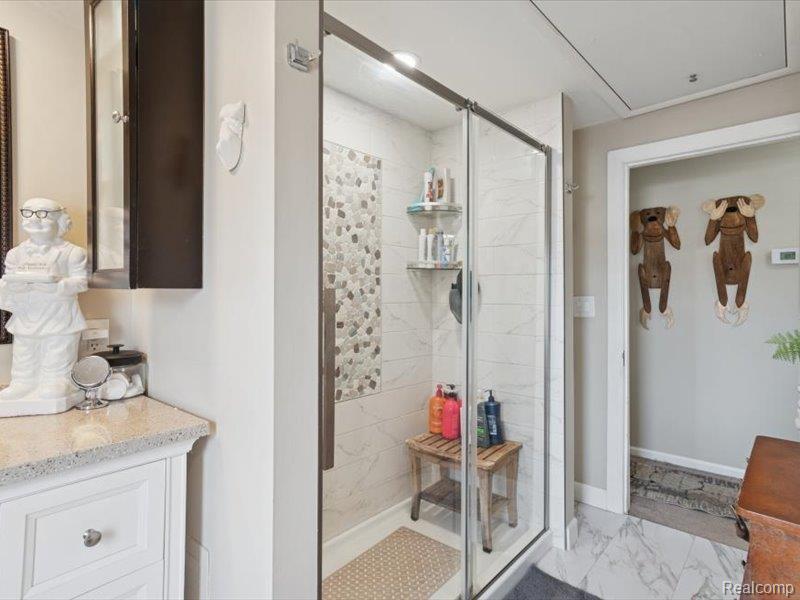 404 Pine Street Property Photo 31