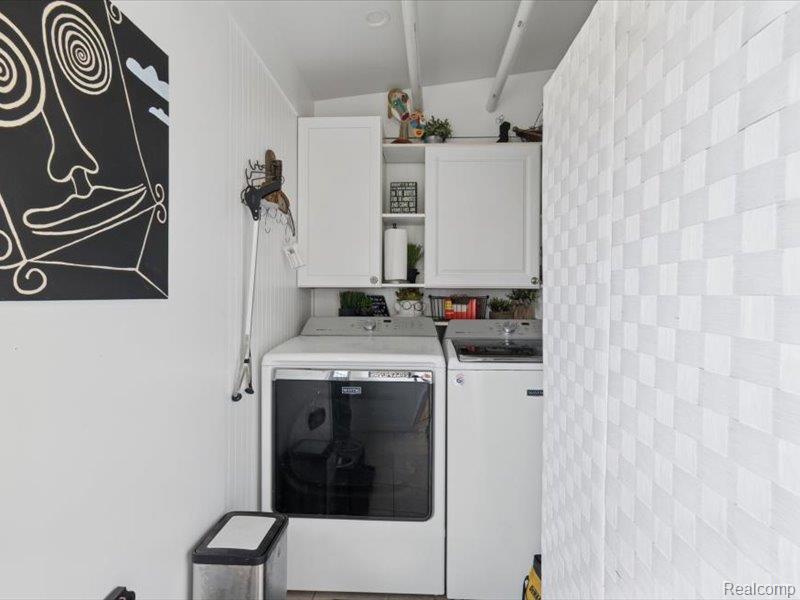 404 Pine Street Property Photo 41