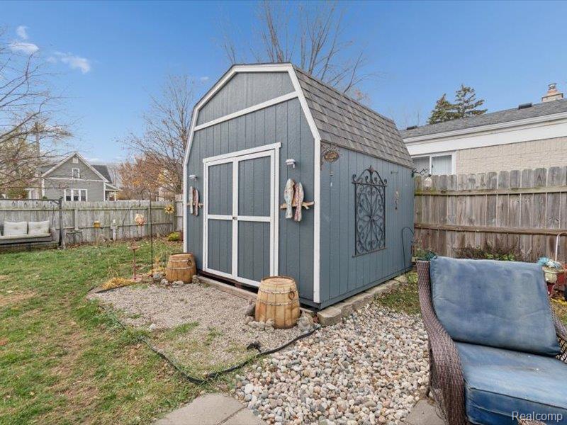 404 Pine Street Property Photo 52