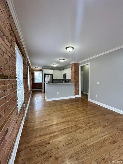 3531 2nd Avenue Property Photo 5