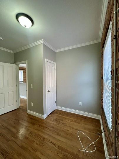 3531 2nd Avenue Property Photo 10