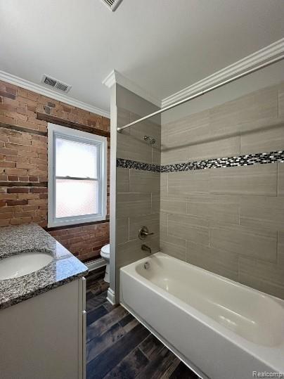 3531 2nd Avenue Property Photo 13