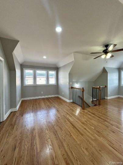 3531 2nd Avenue Property Photo 15